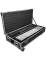 Evolite Pro MAGIC TUBE SET - Image n°4