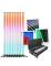 Evolite Pro MAGIC TUBE SET - Image n°2