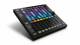 Native Instruments Maschine Jam - Image n°2