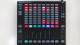 Native Instruments Maschine Jam - Image n°3