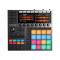 Native Instruments MASCHINE PLUS - Image n°3