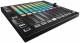 Native Instruments Maschine Jam - Image n°4