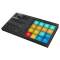 Native Instruments Maschine Mikro MK3 - Image n°2