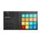 Native Instruments Maschine Mikro MK3 - Image n°4