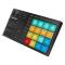 Native Instruments Maschine Mikro MK3 - Image n°5