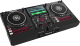 Numark Mixstream Pro+ - Image n°2