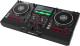 Numark Mixstream Pro+ - Image n°3