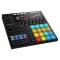 Native Instruments Maschine MK3 - Image n°2