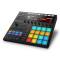 Native Instruments Maschine MK3 - Image n°4