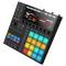 Native Instruments Maschine MK3 - Image n°5