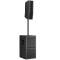 Audiophony MOJOsignature - Image n°2