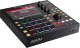 Akai MPC ONE - Image n°3