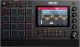 Akai MPC LIVE II - Image n°3