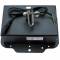 sx lighting MOTEUR POUR BOULES A FACETTES 75/100CM MPB75100 - Image n°2