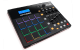 Akai MPD 226 - Image n°3