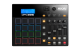 Akai MPD 226 - Image n°2