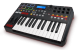 Akai MPK 225 - Image n°4