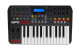 Akai MPK 225 - Image n°2