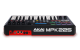 Akai MPK 225 - Image n°3