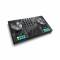 Native Instruments KONTROL S3 MK3 - Image n°3