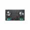 Native Instruments KONTROL S3 MK3 - Image n°2