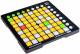 Novation Launchpad Mini MK2 - Image n°2