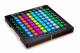 Novation Launchpad Pro - Image n°3