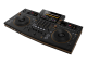 Pioneer DJ OPUS-QUAD - Image n°5