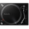 Pioneer DJ PLX500 - Image n°2
