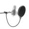 PLUGGER Pop Filter - Image n°3