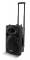 Ibiza PORT12UHF BT - Image n°4