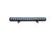 Power BAR LED 18x15 - Image n°3