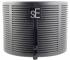 SE electronics RF-X Reflexion Filter - Image n°2