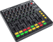 Novation Launch control xl black - Image n°3