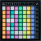 Novation Launchpad X - Image n°2