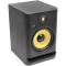 KRK rp8 g4 - Image n°4