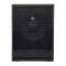 PROEL S12A - Image n°2