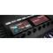 Native Instruments KONTROL S49 MK2 - Image n°4