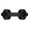 Pioneer DJ HDJ S7K - Image n°5