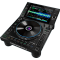 Denon SC6000 PRIME - Image n°2