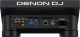 Denon SC6000 PRIME - Image n°4