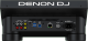 Denon SC6000M - Image n°4