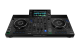 Denon SC LIVE 2 - Image n°3