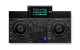 Denon SC LIVE 2 - Image n°2