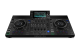 Denon SC LIVE 4 - Image n°5