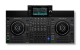 Denon SC LIVE 4 - Image n°2