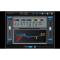 PROEL SESSION 700 - Image n°5