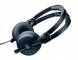 Sennheiser HD25 - Image n°2