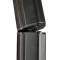 PROEL SESSION 700 - Image n°4