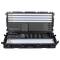 SDJ SG JTUBEX1BT - Image n°2